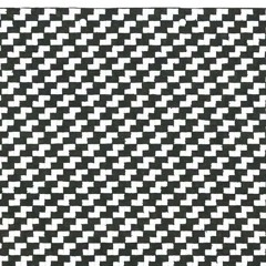 The strength to pretend im listening - JacksonsWarehouseDemo