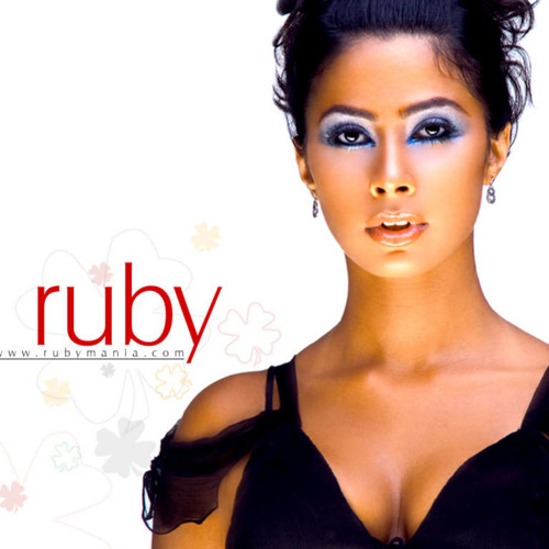 Rubi