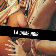 Phred Noir - Some Like It Slow