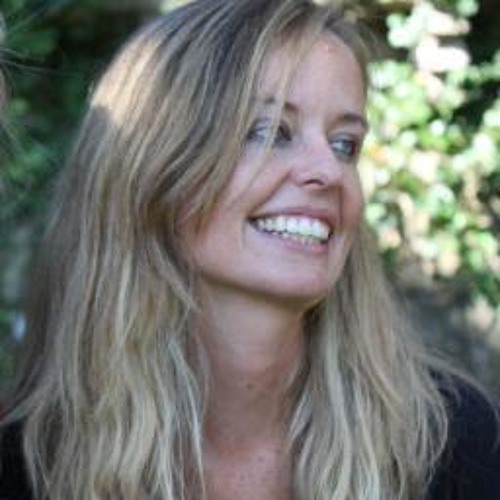 Plan B with Rebecca Davis