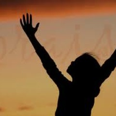 Magnify The Lord-TEA