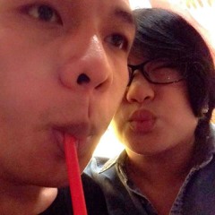 Lovin' You - Minnie Riperton ( my shitty version)