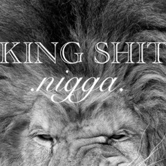 Bury Me A King X J Laker X Freestyle Friday