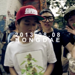 플레이리스트