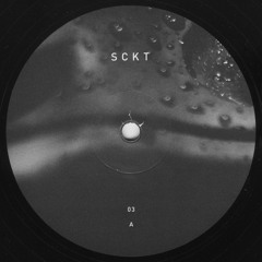 SCKT03