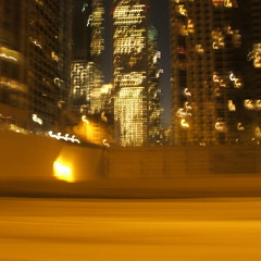 Downtown