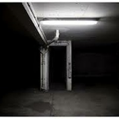 Psychotic Techno...