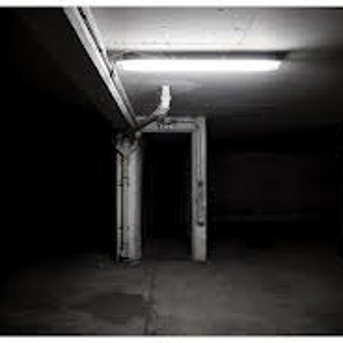 Psychotic Techno...