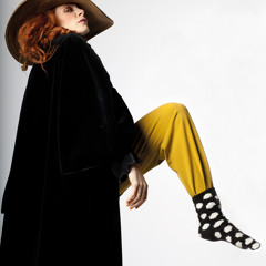 Sing A Song_Norbert Nodge RMX