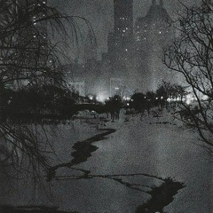 Dok grad spava (demo)