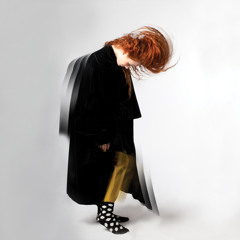 Sing A Song_SHABAN RMX