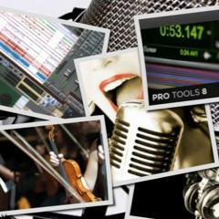 Jingle Loja de informatica