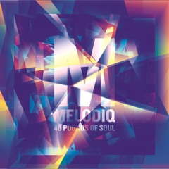 One More Chance (Produced by Soul Square)