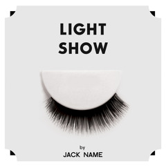 Jack Name - Born to Lose
