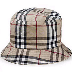 Bucket Hat (Preview)