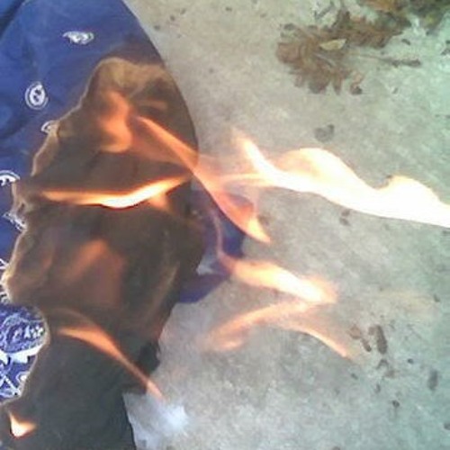 Joe_Blow_ft__Philthy_Rich_-_Punk_Hoes_HOT__.mp3