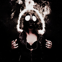 Eugen Menjaev - Nightmare ( Orginal Mix ) Free Download