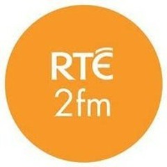 L.A.W. RTE 2fm Late Night Sessions 10/01/2014