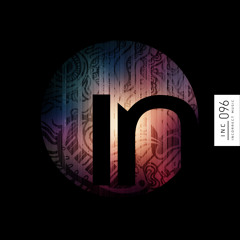 Dave Nash - Say What (Original Mix) - [clip] - Incorrect Music - [INC096]