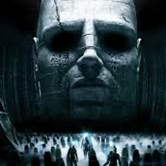 Kingdom Instrumental _PREVIEW