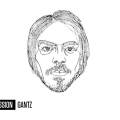 In Session: Gantz