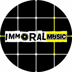Blakk Habit - Nothin Bad (Clip) (OUT NOW! on Immoral Music)