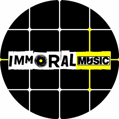 Blakk Habit - Nothin Bad (Clip) (OUT NOW! on Immoral Music)