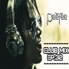 PeeTee - Electro & House Music 2013 New Club mix #32