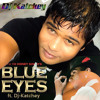 Blue Eyes - Yo Yo Honey Sing Ft. Dj-Katchey