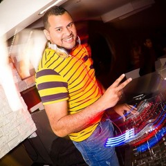 Mixtape 2 Kizombanatics