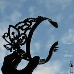 Lexer - My Princess (Original Mix)