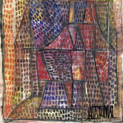 04 Yuxtaposicion de Sombras