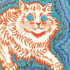 Brojanowski - Carlos Eduardo Di Trippy