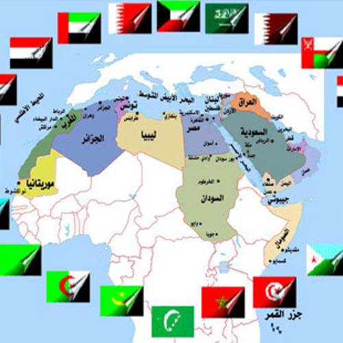 الشام والعراق ومصر ## فصيح الحجاز علي بن عبدالخالق القرني