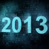 Best Of 2013 Hip Hop