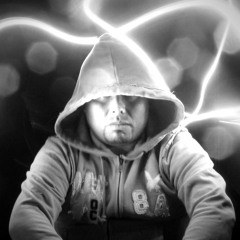 Dj Dero - La Campana ( Double Kiu Remix )