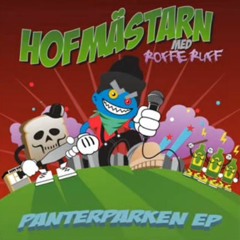 ruffigt