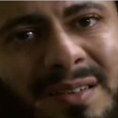 مشهد من مسلسل الجماعة - ملخص لما يحصل في مصر