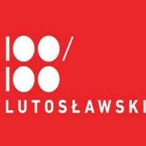 A Redivivus Of Paganinism: Joyce Variations on Lutosławski on Paganinis Own Variations on Caprice 24