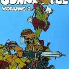 LATIN HUSTLE dj funk75  RE EDIT