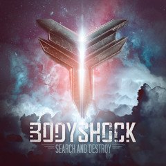 Search And Destroy