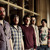 Artwork for Nashville Sunday Night - Frightened Rabbit - 03/24/2013