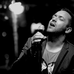 I Who Have Nothing (Cover)