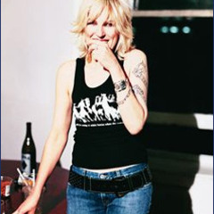 lucinda williams