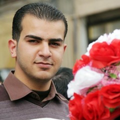 مغترب - عبدالقادر زين الدين - عمر الصعيدي