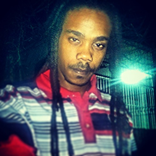 Blazy.Rien à Faire.[Co3Studio].2k14.Dans les bois Mixtap