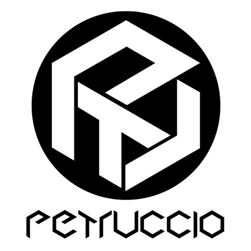Petruccio Live At League Of Hardcoredinary Legends (Raw Recording)