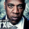 01 Future Ft Drake Juicy J Sht Remix Datpiff Exclusive Mp3 Mp3