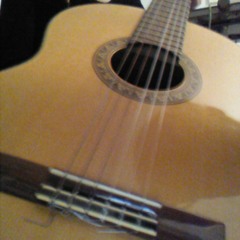 Zombie (The Cranberries) A breathtaken version