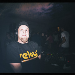 Jump Up On The Wax